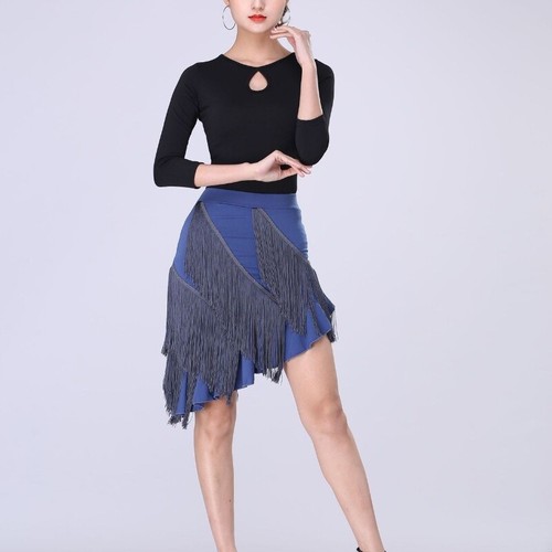 Damen latein tango - latein,