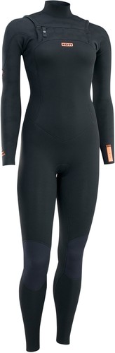 Ion neopren surfanzug - ion,