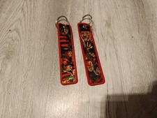 A Nightmare On Elm Street