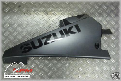 Gsxr 1000 gsxr1000 8 - k,