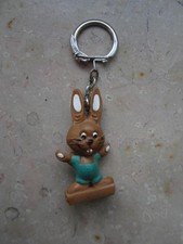 Schlüsselanhänger  Vaillant