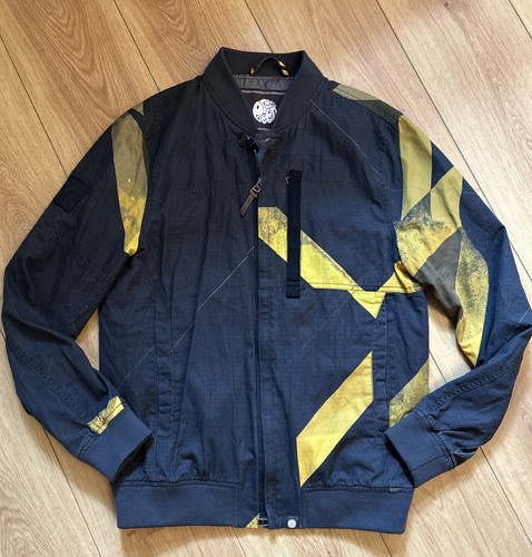 Pretty green herren - pretty,