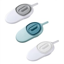 Bettpfanne mit Deckel