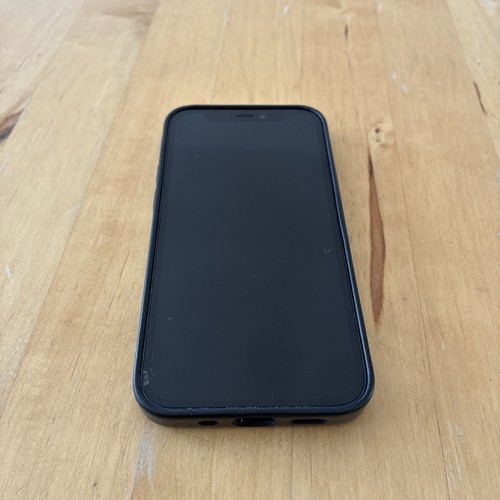 Apple iphone mini a2399 - iphone, 12