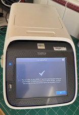 APPLIED BIOSYSTEMS SimpliAmp