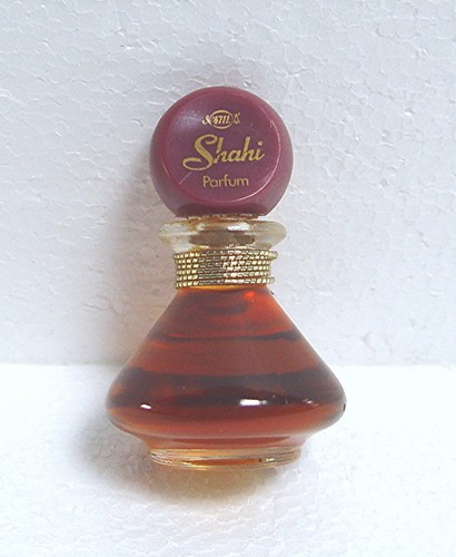 4711 shahi parfum - 4711, parfum💐von