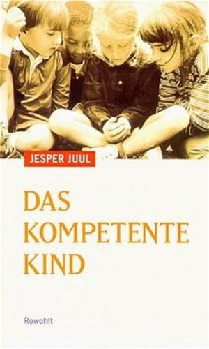 Das kompetente kind auf - das,