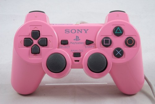 Original sony playstation - original,