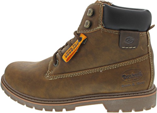 Dockers gerli herren - by,
