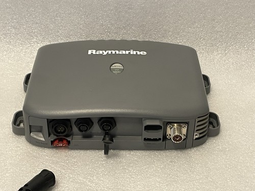 Raymarine ray240e ray240 - ray240e,