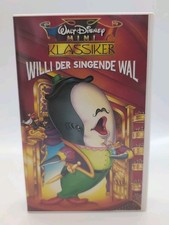 Walt Disney Mini-Klassiker