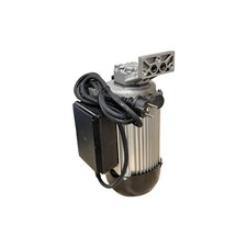 Ersatzmotor Industriemotor