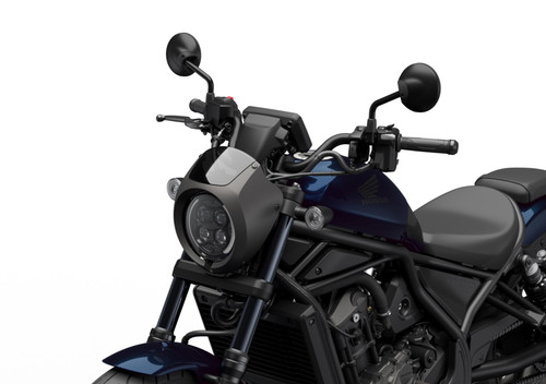Honda cmx1100 easy kit - cmx1100,