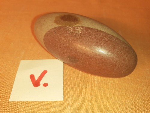 Schöner shiva lingam - schöner,