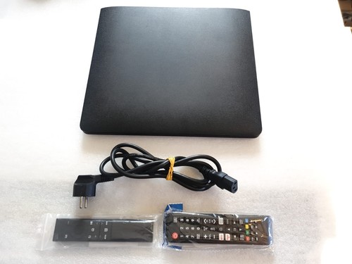 Samsung gq65qn800d one connect - gq65qn800d,