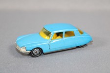 Siku V-Serie Metall V 290 /