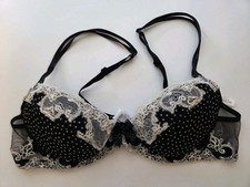 lise charmel bh Gr. 80 A NEU