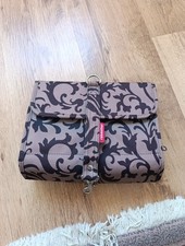 Reise Kulturtasche Zum Aufhängen Reisenthel