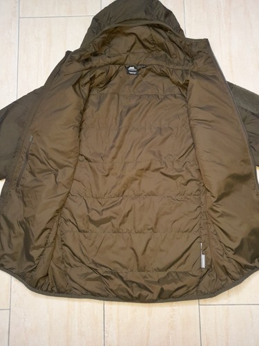 Helikon tex wolfhound - wolfhound, hoodie
