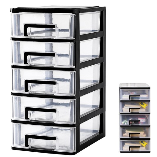 Büro schubladenschrank - büro,