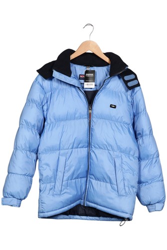 Northland professional jacke - northland,