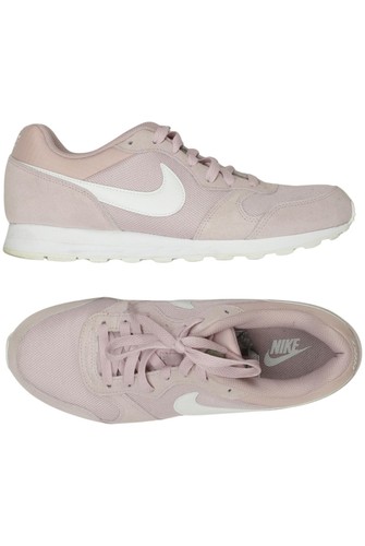 Nike sneaker damen - nike,