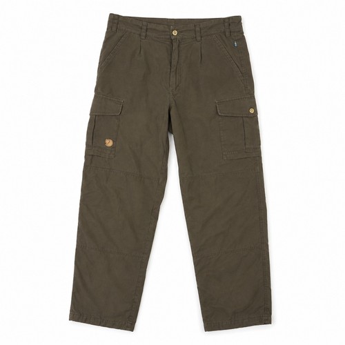 Herren fjällräven 1000 - fjällräven, g-1000