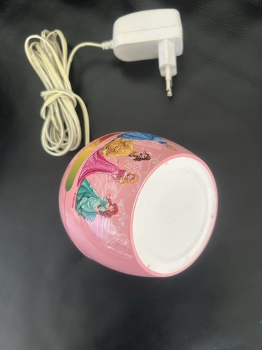 Nachttischlampe disney - nachttischlampe,