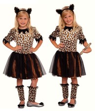 Fasching Kostüm Kinder