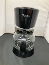 TEFAL CM1718 VITA