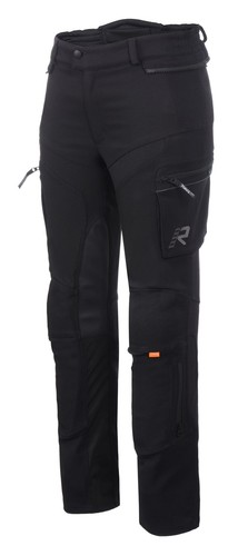 Rukka airtacama motorradhose - rukka,