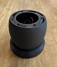 RAID M265 Nabe Lenkradnabe Mercedes Benz R107 280 SL 500 SL SLC