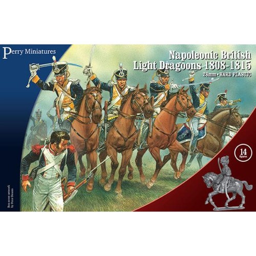 Perry miniatures per bh90 - miniatures, per-bh90