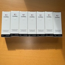 Chanel N°1 Sérum