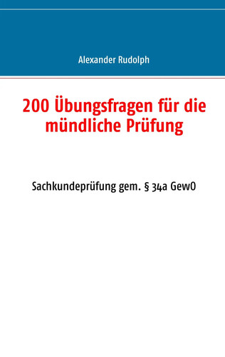 200 übungsfragen für die - 200,