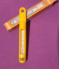 DDR BADETHERMOMETER