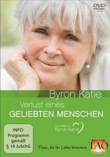 Byron katie verlust eines - -,