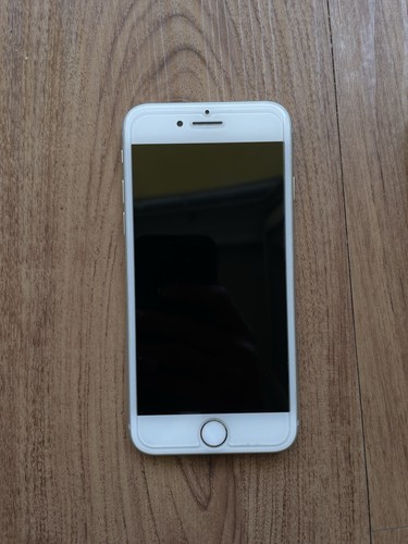 Apple iphone ohne - 8,,