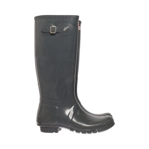 Hunter gummistiefel größe - hunter,, gummistiefel,