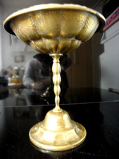 Alter Tafelaufsatz Schale