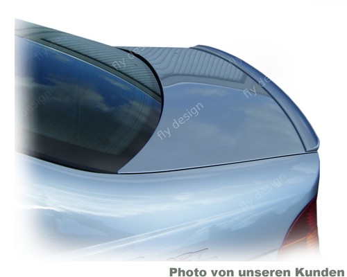 Karosserieteil passend für - karosserieteil,
