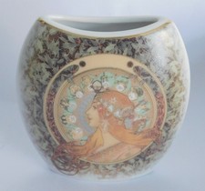 Miniatur Vase Goebel Artis