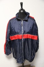Vintage retro 80er Stil Shamp
