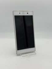 Sony Xperia Z5 | 32GB | Weiss