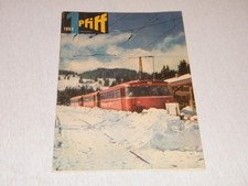PFIFF Nr. 1/58