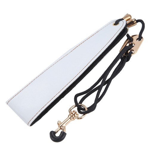 Saxophon halsband gurt alt - halsband,