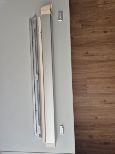 Lascal kiddy guard avant - lascal,