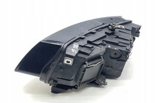 Frontscheinwerfer Audi Q5 1001117075 Rechts Scheinwerfer Headlight