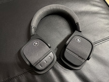 Kopfhörer On-Ear - YAMAHA YH-L700A  Bluetooth WIE NEU Hi Resolution 