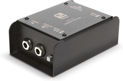 Palmer pan box - pan, 01
